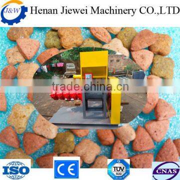 Hot sale lightning delivery cattle feed pellet machine