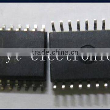 ADS1210U TI Texas Instrum SOP18 Original factory New IC Electronic Components