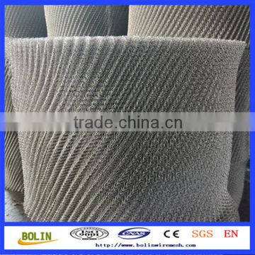 Stainless steel gas liquid filter screen mesh(Free sample)