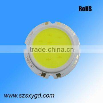 5W COB LED Emitter