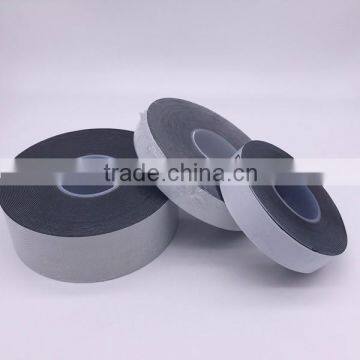 EPR High Voltage Rubber Fusing Tape Rubber Self Amalgamating Tape photo-5