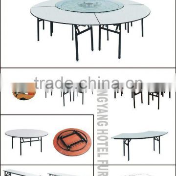 Banquet table HY-101