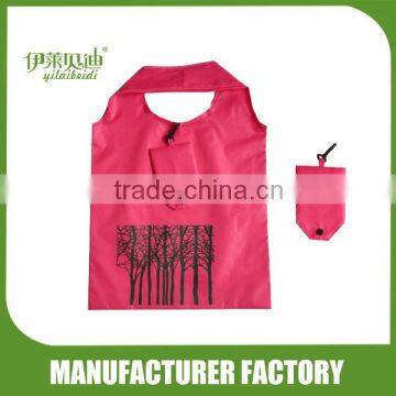 Foldable Shopping Bag