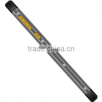 280-Waterproof Fingerprint 4G Phone Ultra Thin 9.7mm With Fingerprint RAM 2GB ROM 32GB 13MP/8MP Camera Outdoor Phone photo-4