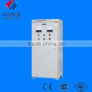 Top quality best seller China power distribution cabinet