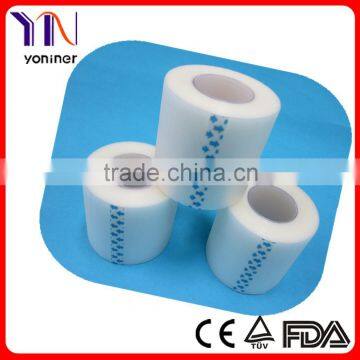 Medical PE Surgical Tape