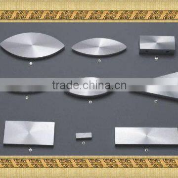 Furniture Hardware Fittings