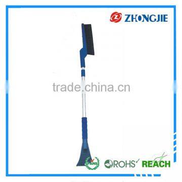 China Goods Wholesale car snow ice wiper