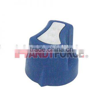 Plastic Knob for Manifold Gauge, Air Condition Service Tools of Auto Repair Tools