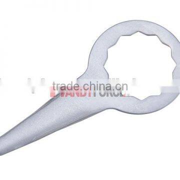 Air Knife Blade, Body Service Tools of Auto Repair Tools