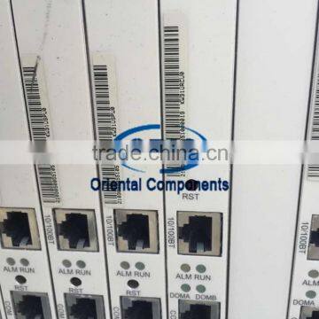 KW31UGBI0 03050038 boards equipment