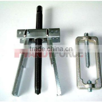 Bearing Pullers with Yoke / Auto Repair Tool / Gear Puller And Specialty Puller