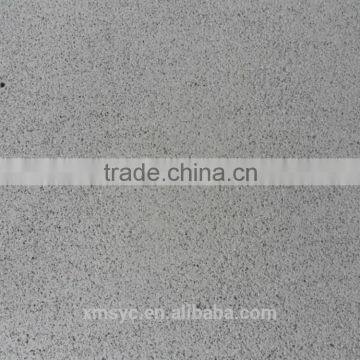 Fujian Natural Basalt Stone, Basalto, Bluestone photo-4