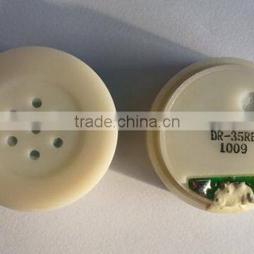 telephone receiver for mobile
