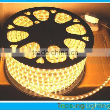 high lumen 5050 smd led strip 1 year warranty