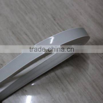 50m Roll 24V DC Square Rgb Led Neonflex for Building photo-6