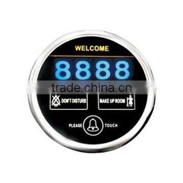Display Touch Screen