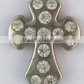 Fashion Conchos For Belt