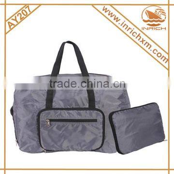 2015 Travel Bag Duffle Bag Luggage Bag New Model