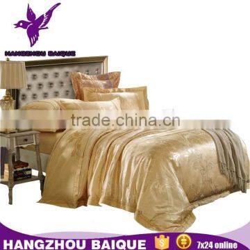 China Manufacturer Wholesale King Size Duvet Cover Sets