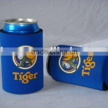 3.0MM Neoprene stubby holder