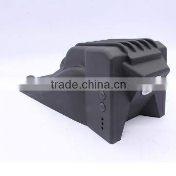 Best OBD2 Car Dvr 1080P Novatek Chipset Night Vision Car DVR Camera Fit for Ferrari Car photo-5