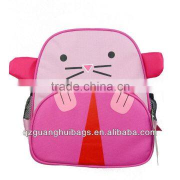 Cartoon School Bags for Kids