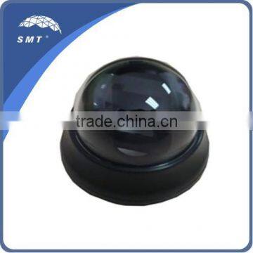 Hotsale 2.1 inch CCTV Cameras Dome Housing with Transparent Dome Covers