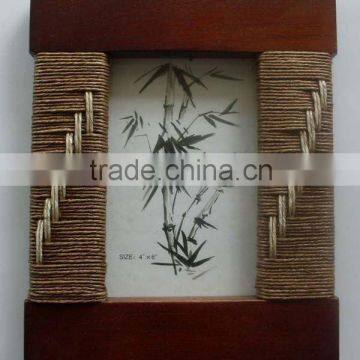 4x6 Picture Frame