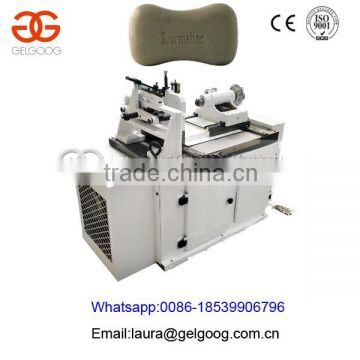 China Competitive Price Soap Making Machine