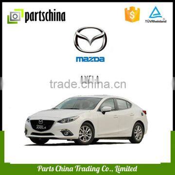 FJ580 Fuel Injector for MAZDA AXELA photo-3