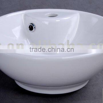 Sanitary Ware, Sink, Wash Basin