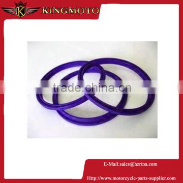 SY EPTFE or expanded polytetrafluoroethylene seal ring spacers