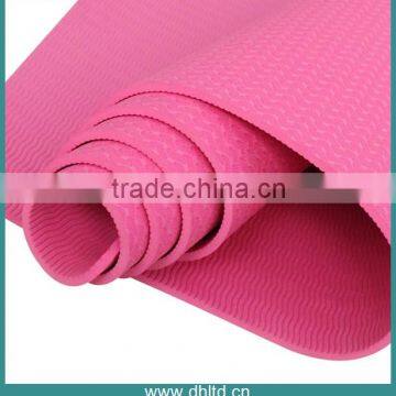 Eco-freiendly Used Gym Mats for Sale photo-2