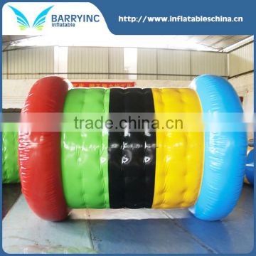 High quality cheap price water roller price / inflatable roller ball