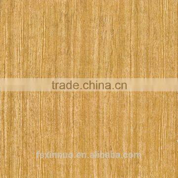 2016 house building 600x600mm yellow wood look design rustic porcelain tile prices floor tile