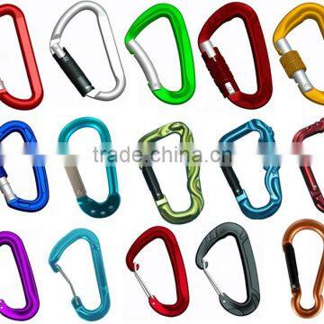 NBWT 3 Days Sample Lead Time Breathable Hammock Tree Hanging Straps photo-3