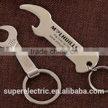 CAST BOTTLE OPENER - GUINNESS STOUT photo-3