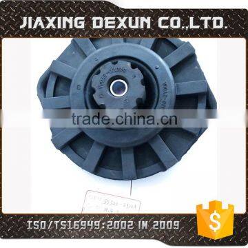 China Wholesale ball joint rod end and ball joint tractor