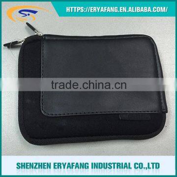 Hot Selling Waterproof Hot Sales Mini Digital Camera Bag Camera Case