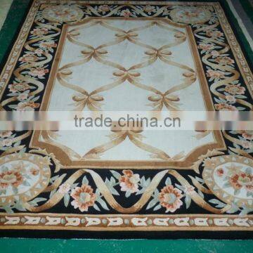 broadloom handmade 2*2M carpet price