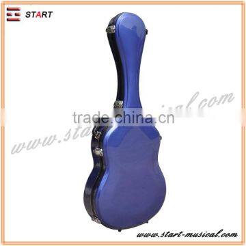 Hot Sales Unique Design Bass Guitar Case