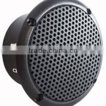 80mm 8ohm 25w ceiling speaker (SPK -AY80-2B-8N )