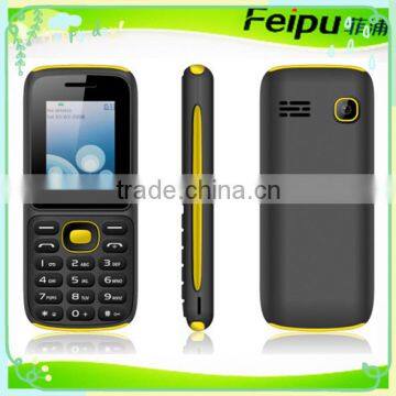 1.77 inch cheap GSM feature mobile phone support internet access