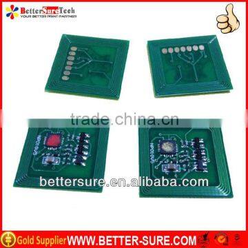 Hot sellling for xerox phaser 7760 toner chip