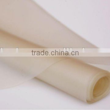 0.76mm pvb film for automotive glass