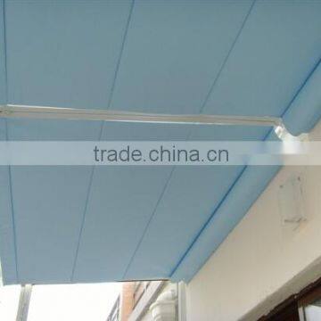 Ultrasonic Curtain Cloth Cutting Machine