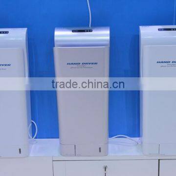 Bathroom Hand Dryers Sanitary Products photo-2