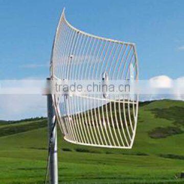 Wireless GSM Antenna photo-4