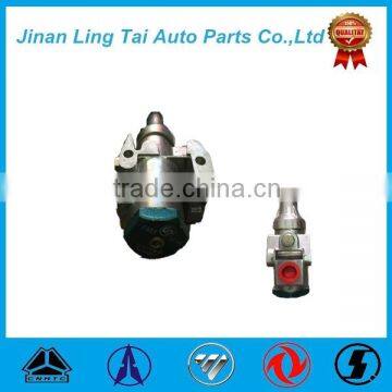 GEARBOX Air Filter Regulator A-C03002 photo-3